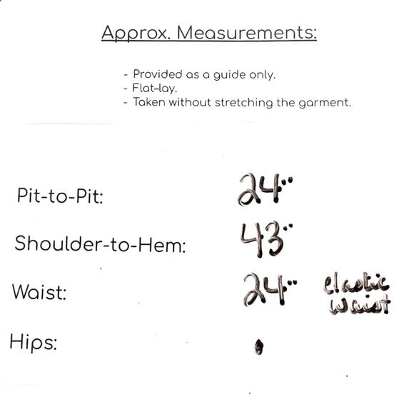 Jessica Howard NEW Wine-Colored Paisley Keyhole Fit & Flare Dress Women 20W Plus - Picture 13 of 14